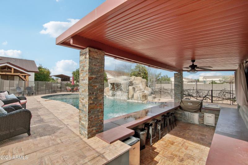 57-print-E Excelsior Ave-1305-057