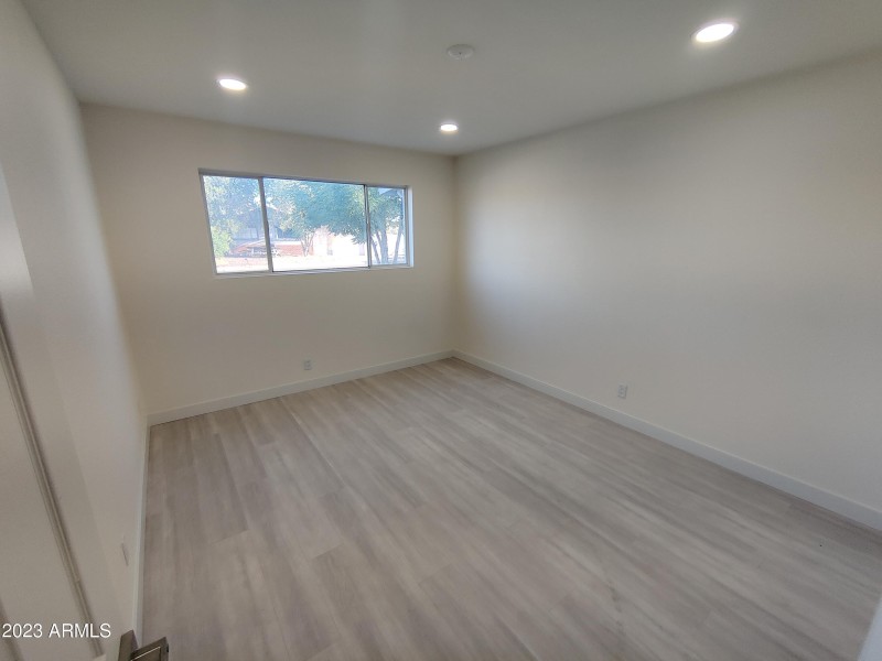 Bedroom1