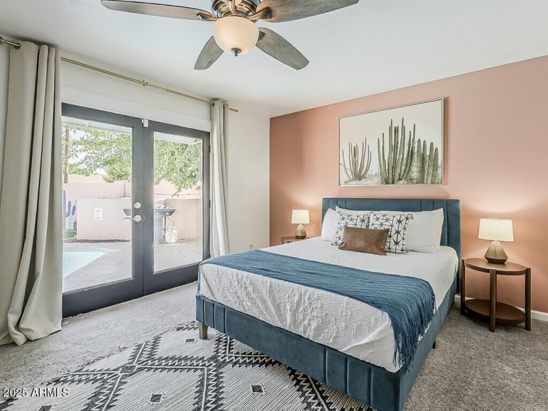 015_Guest Bedroom