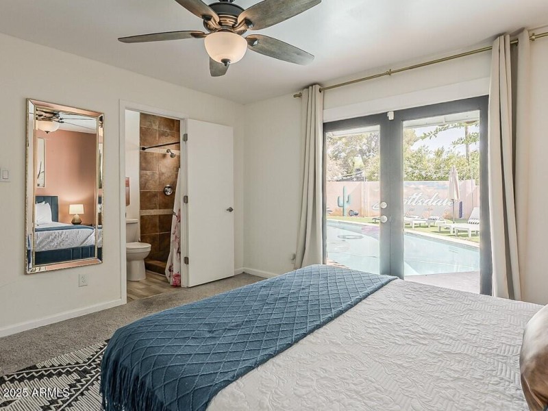 016_Guest Bedroom