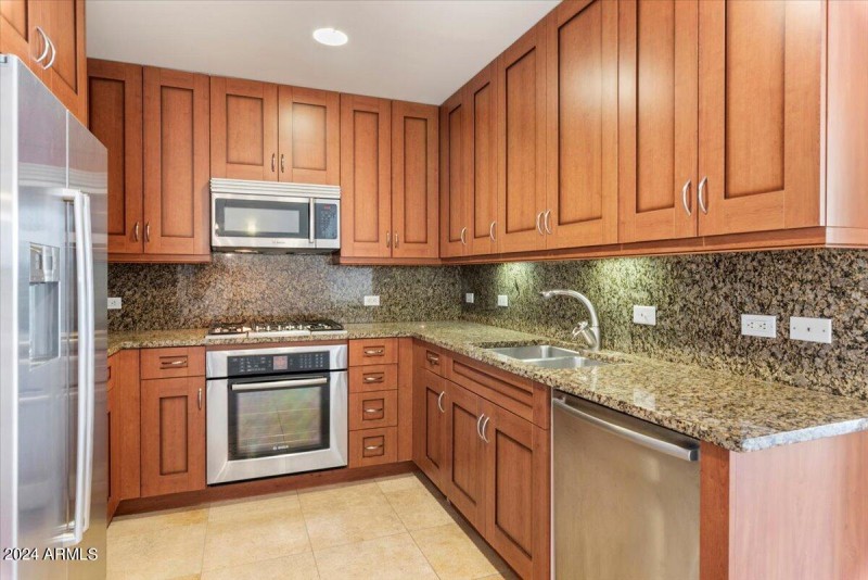 Kitchen 3