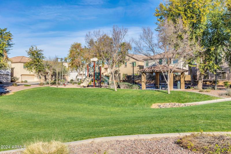 Northgate Community(Phx)-1