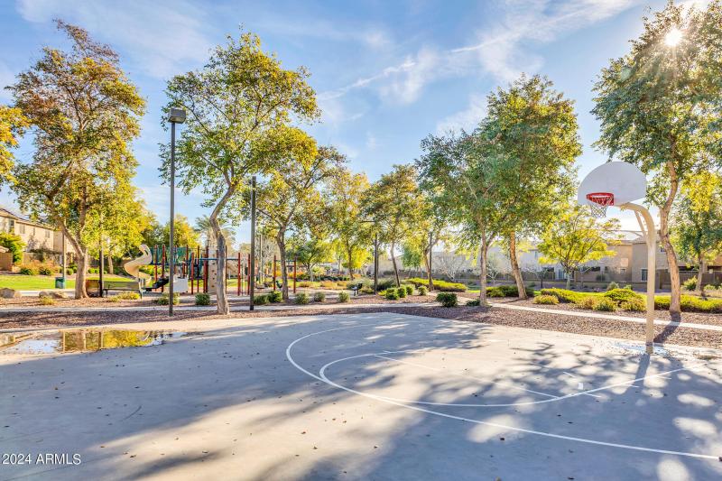 Northgate Community(Phx)-2