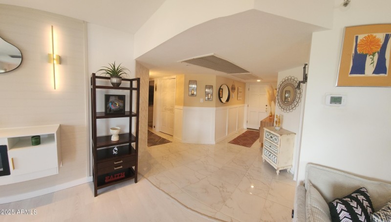 Entry-wide-scaled