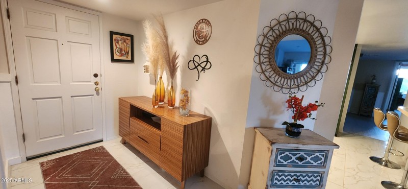 Foyer3-scaled
