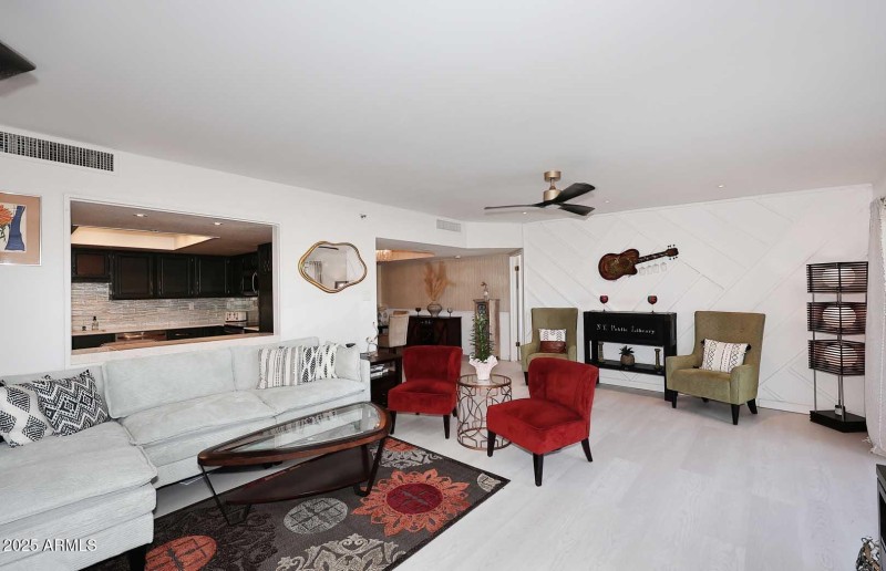 Great-Room-Kitchen