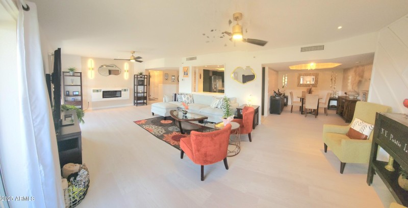 Great-Room-long2-scaled
