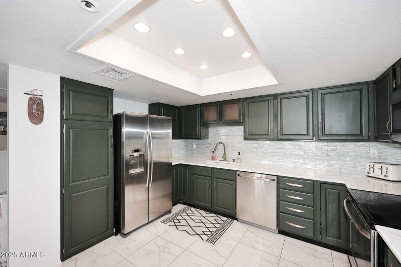 Kitchen2