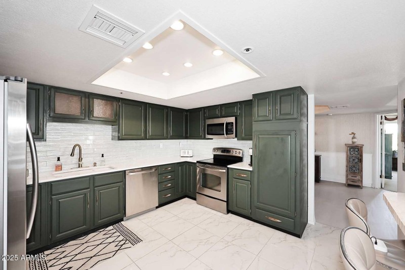 Kitchen-2