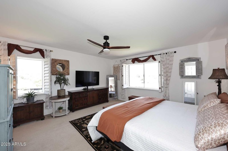 Primary-Bedroom