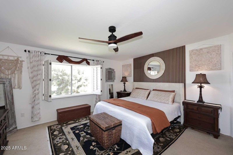 Primary-Bedroom2
