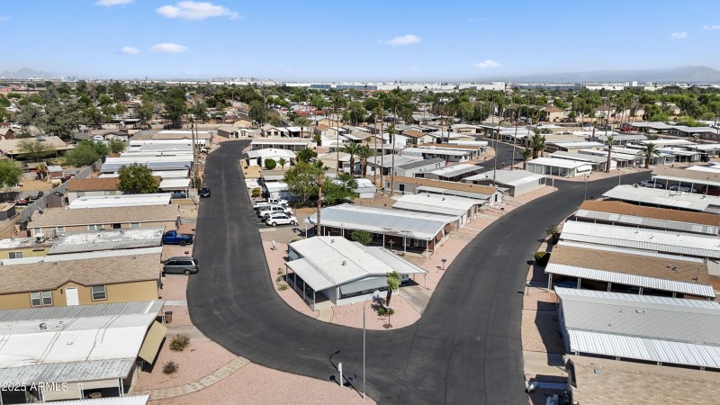DJI_20250510161735_0030_D