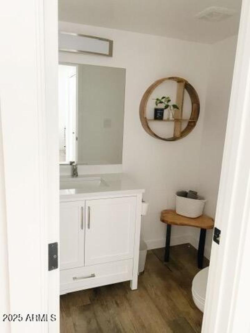 35DA014E-BE42-444B-9966-CEADBEBEEC62_4_5