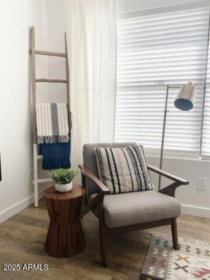 FC88951F-778F-4887-BCBA-393EC1F2090F_4_5