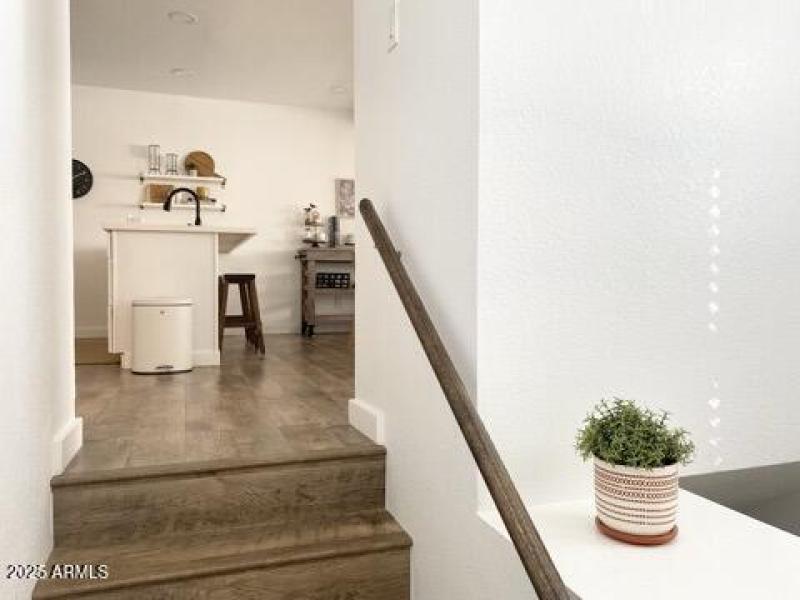 51D04420-B29E-4052-8922-FED3CF5AC808_4_5