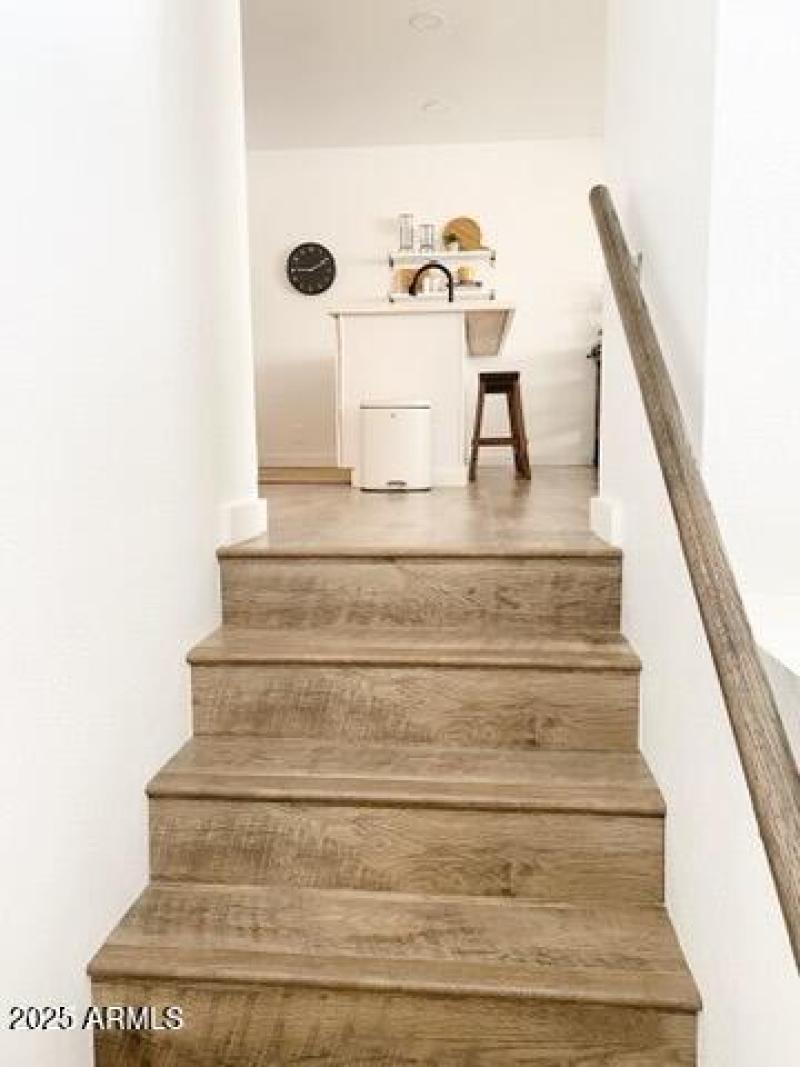 032D4384-B049-4BDC-8488-E48E76B71D02_4_5