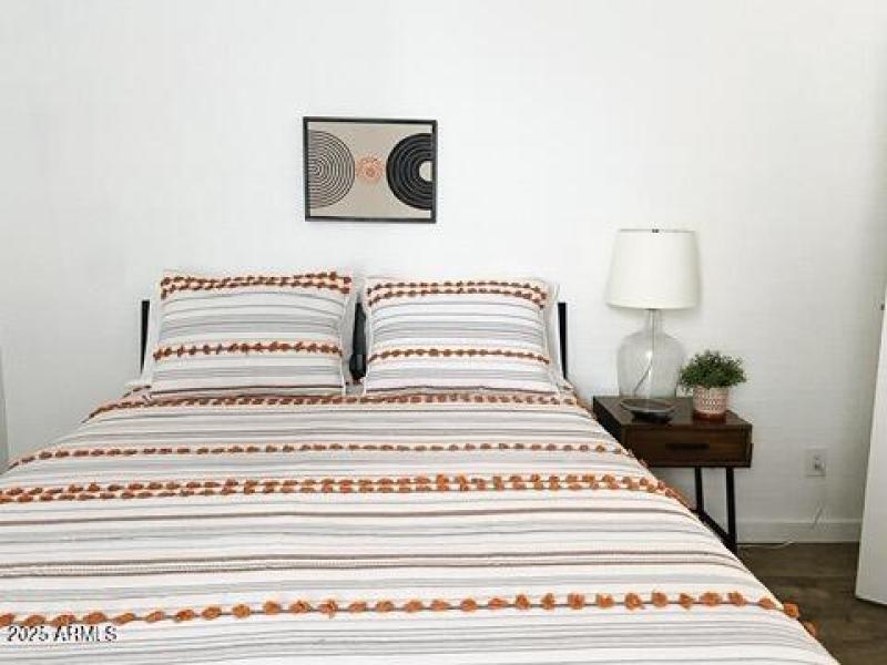 1A17605D-0B2E-4C5B-8146-D2E047F66CCE_4_5