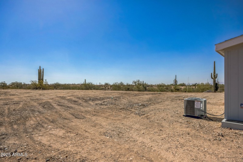 41735_N_260th_Ave_Morristown_AZ_85342_US
