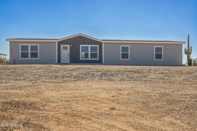 41735_N_260th_Ave_Morristown_AZ_85342_US