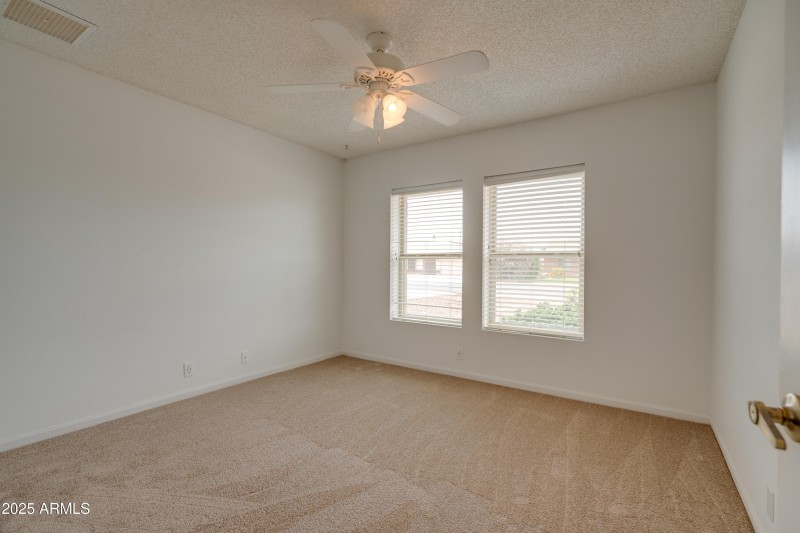 Corrine-Secondary Bedroom 1