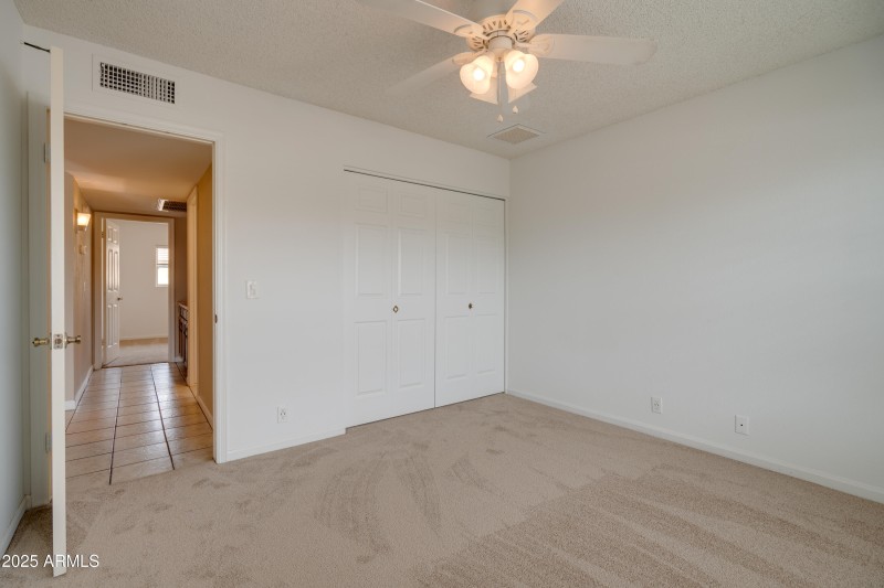 Corrine-Secondary Bedroom 1