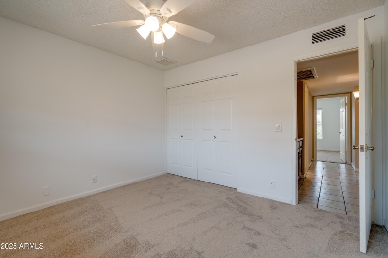 Corrine-Secondary Bedroom 2