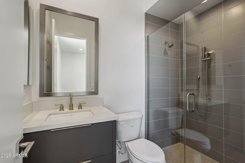 68-web-or-mls-E Buckskin Trail-1105-066