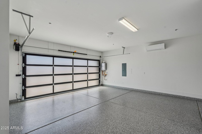 72-web-or-mls-E Buckskin Trail-1105-070