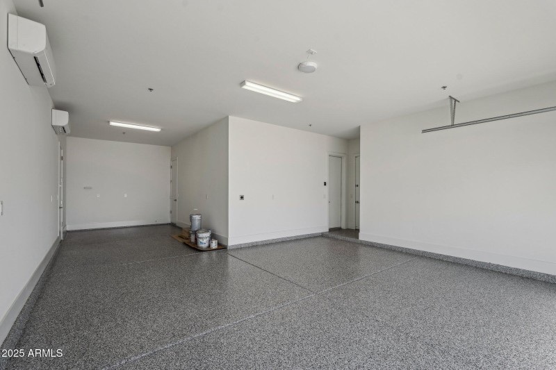 73-web-or-mls-E Buckskin Trail-1105-071