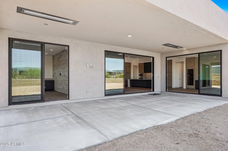 76-web-or-mls-E Buckskin Trail-1105-074