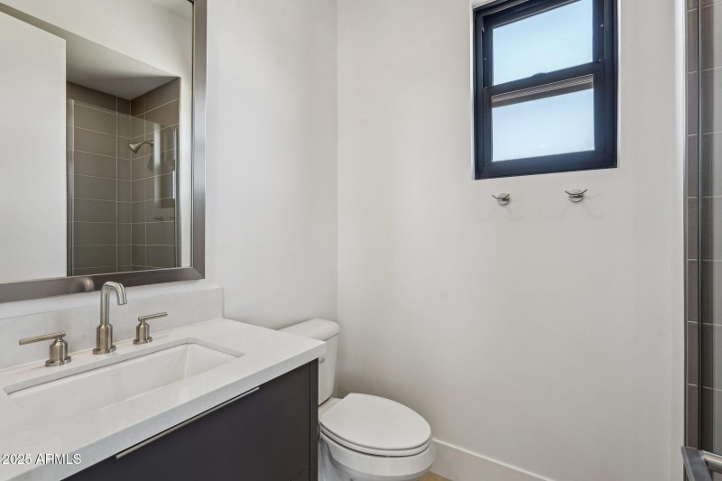 57-web-or-mls-E Buckskin Trail-1105-055