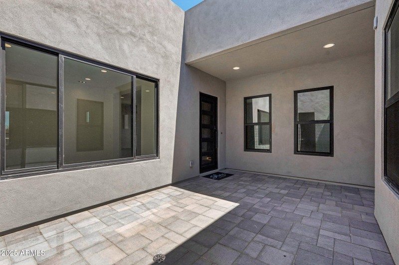 11-web-or-mls-E Buckskin Trail-1105-011