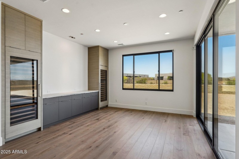 15-web-or-mls-E Buckskin Trail-1105-015