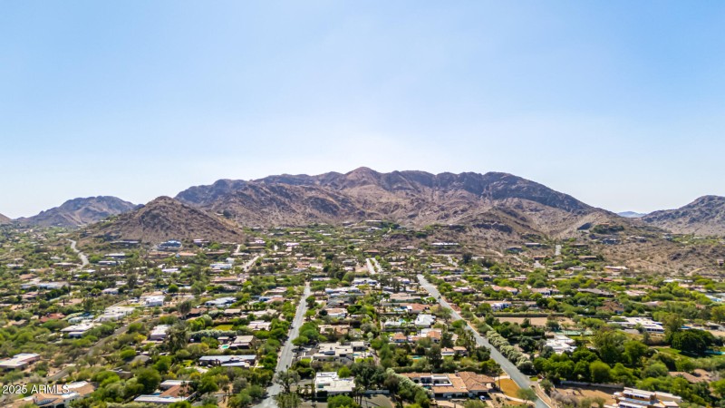 122-54th