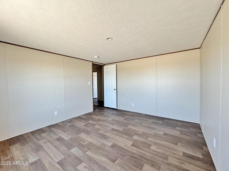 5th bedroom