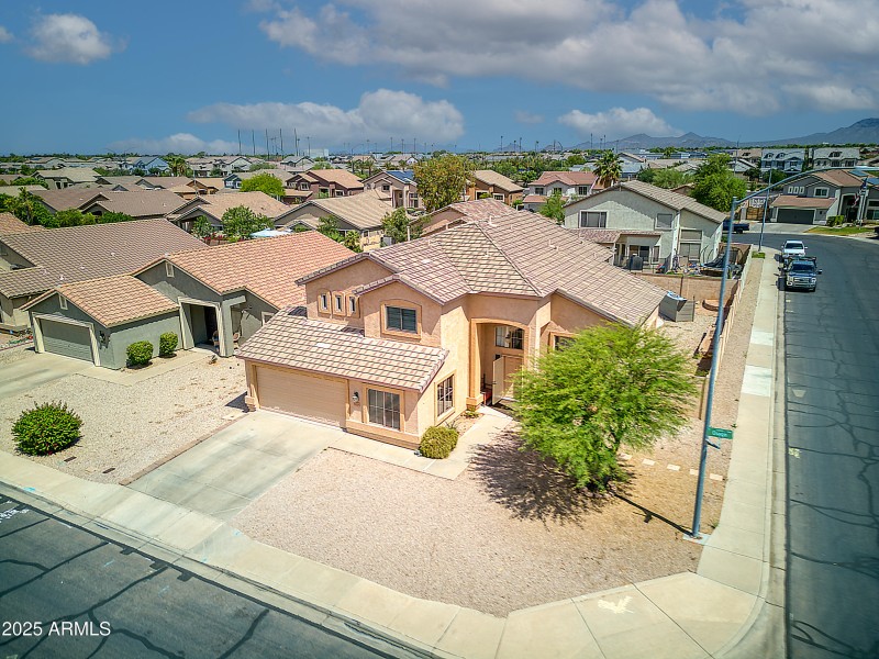 Paxmanphoto_dji_fly_20250511_102742_0011