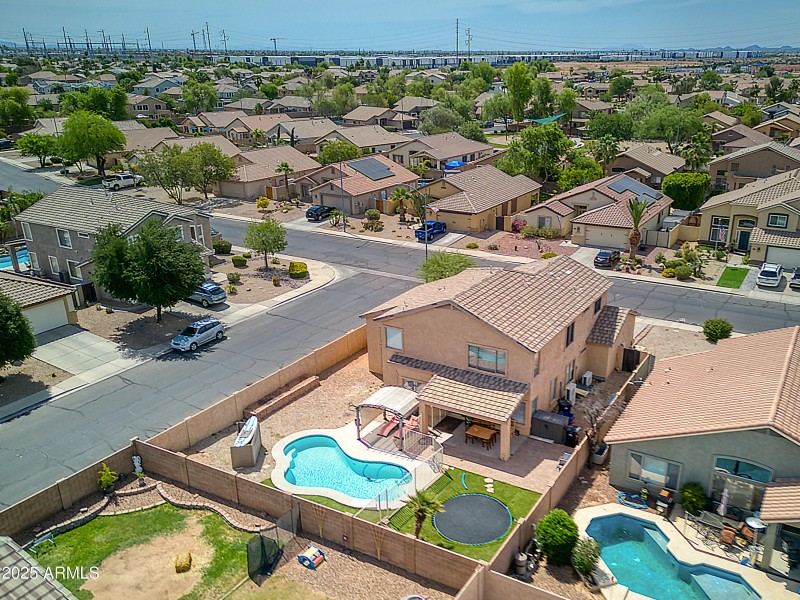 Paxmanphoto_dji_fly_20250511_102830_0032