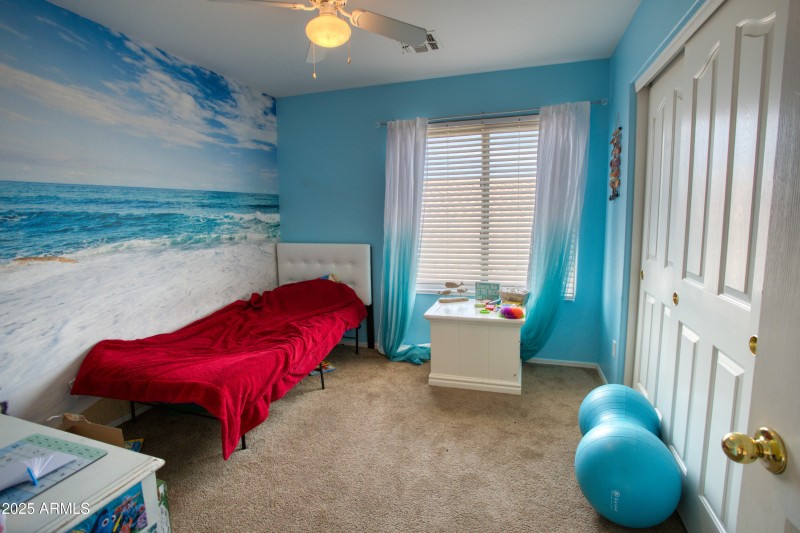 Paxmanphoto_PAX_9944