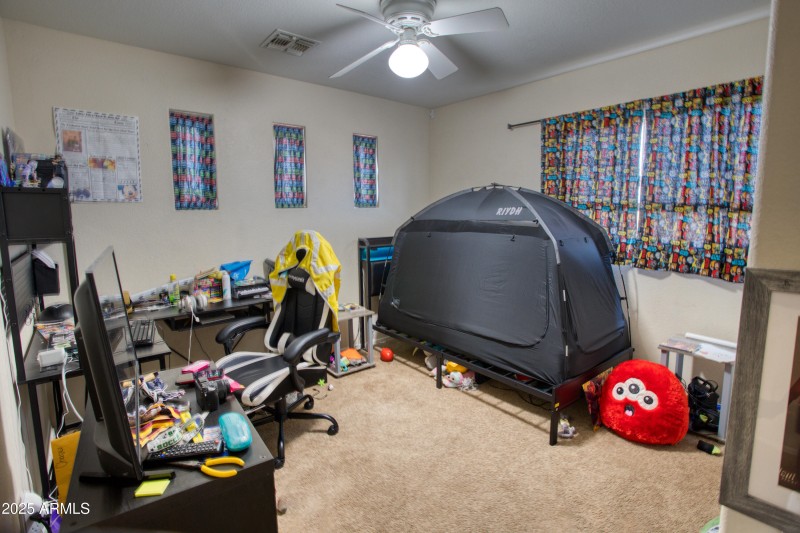 Paxmanphoto_PAX_9941