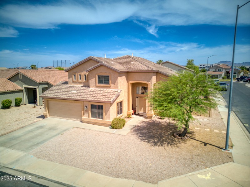Paxmanphoto_dji_fly_20250511_102734_0004
