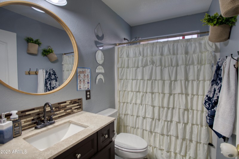 Paxmanphoto_PAX_9909