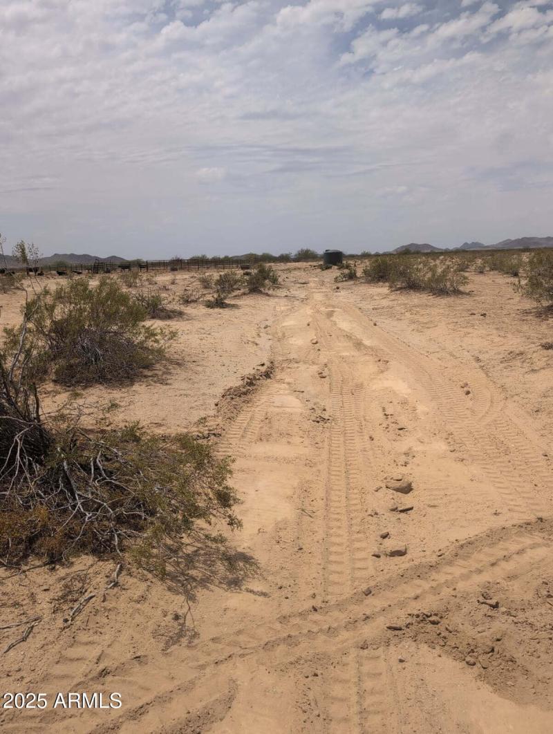 974d3fcf-6580-4508-a657-eb21800c6474