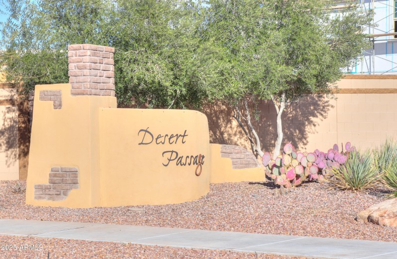 desert-pass1