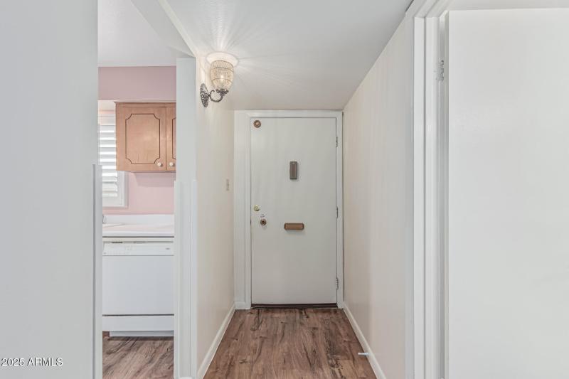 131 N Higley Rd #117