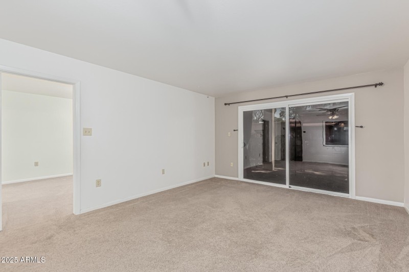 131 N Higley Rd #117