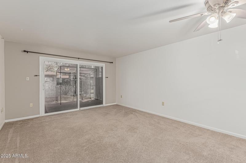 131 N Higley Rd #117