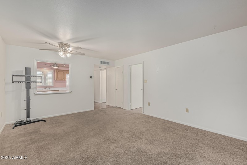 131 N Higley Rd #117