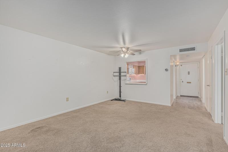 131 N Higley Rd #117