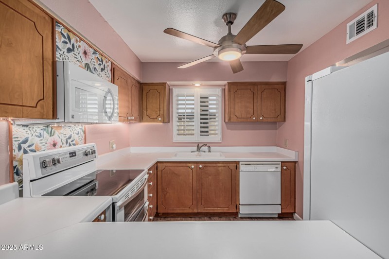 131 N Higley Rd #117