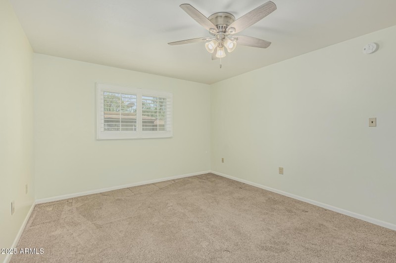 131 N Higley Rd #117